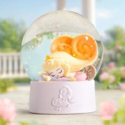 doornroosje crystall ball doornroosje crystall ball