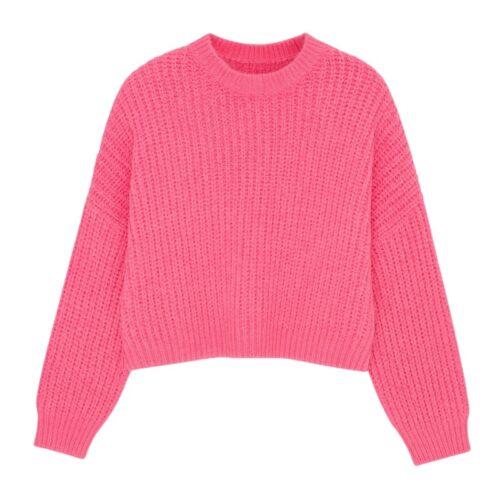 Meisjes Kleding