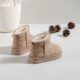 laars meisjes uggs hartjes 2