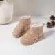 laars meisjes uggs hartjes 3