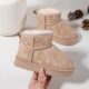 laars meisjes uggs hartjes 4