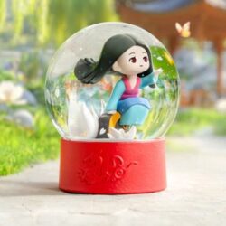 mulan.ball mulan.ball