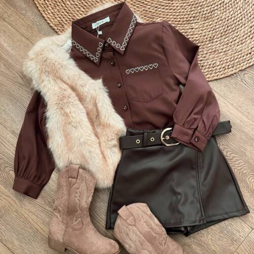 outfit autumn