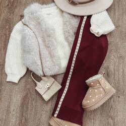 outfit jogger bordeaux outfit jogger bordeaux