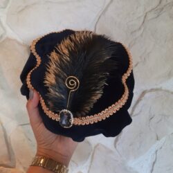 pietenmuts naam zwart pietenmuts naam zwart