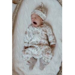 boxpakje newborn konijnen planten 2 boxpakje newborn konijnen planten 2