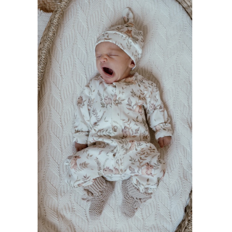 boxpakje newborn konijnen planten 2 boxpakje newborn konijnen planten 2