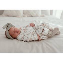 boxpakje newborn konijnen planten 3 boxpakje newborn konijnen planten 3