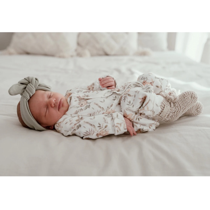 boxpakje newborn konijnen planten 3 boxpakje newborn konijnen planten 3