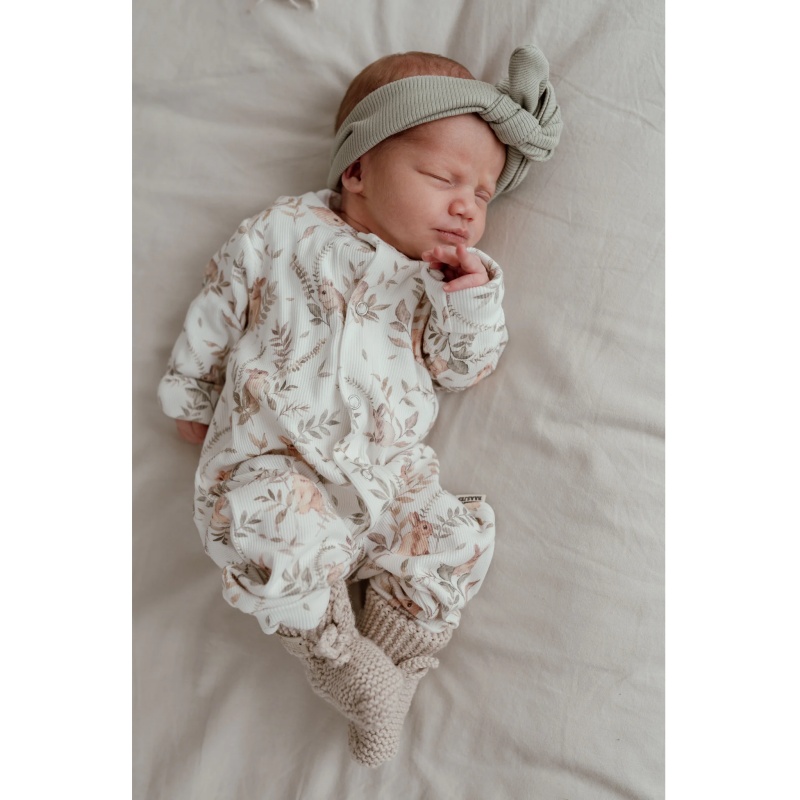 boxpakje newborn konijnen planten boxpakje newborn konijnen planten