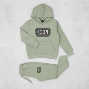 icon set sage