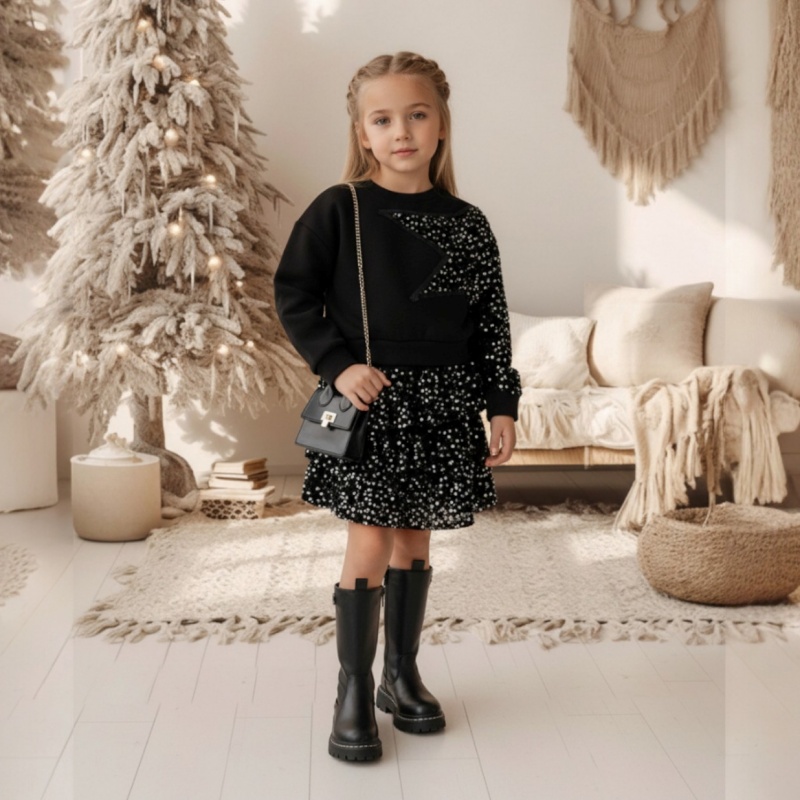 kerst star ster 3jpg kerst star ster 3jpg