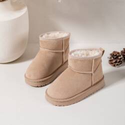 kinderlaarsjes meisje uggs