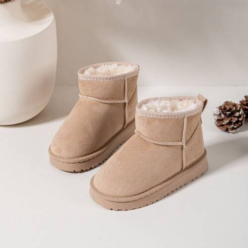 kinderlaarsjes meisje uggs