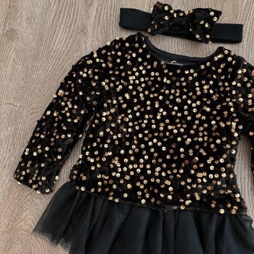 set kerst baby meisje zwart set kerst baby meisje zwart