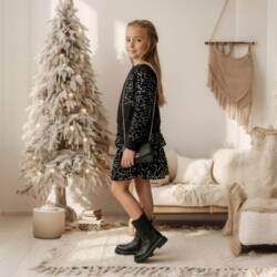 star glitter set 4 star glitter set 4