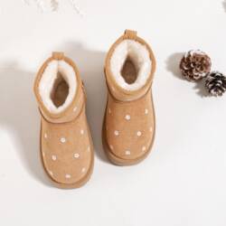 camel bloemen laarsjes camel bloemen laarsjes