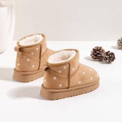 camel bloemen schoenen camel bloemen schoenen