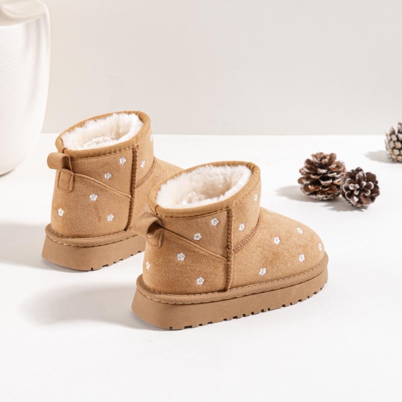 camel bloemen schoenen camel bloemen schoenen