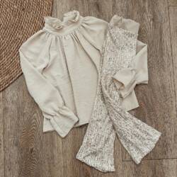 feest set meisjes glitter feest set meisjes glitter