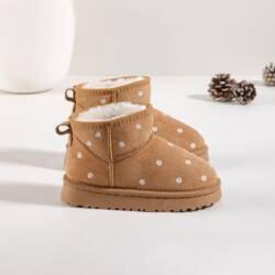 ugg boots camel ugg boots camel