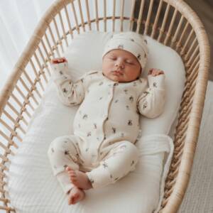 Meisjes Boxpakjes logo