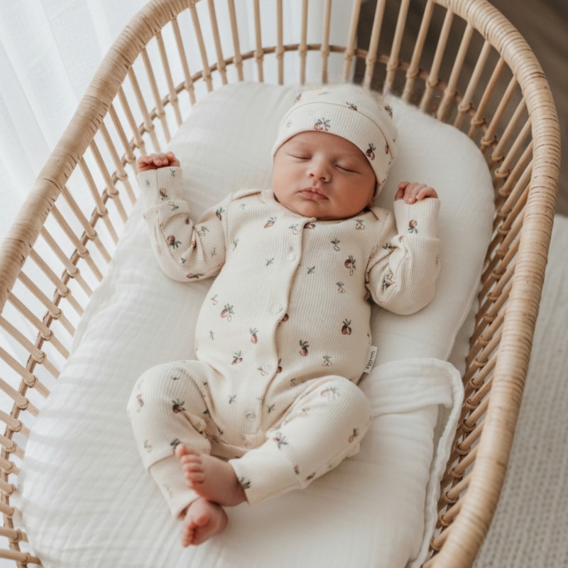 baby boxpakje rib appels baby boxpakje rib appels