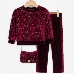 bordeaux feestkleding kinderen bordeaux feestkleding kinderen