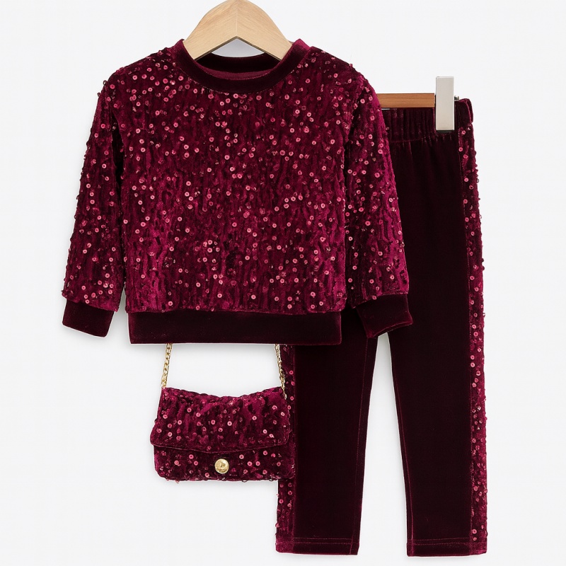 bordeaux feestkleding kinderen bordeaux feestkleding kinderen