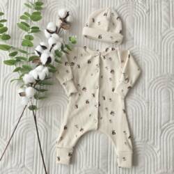 boxpakje babyvibe boxpakje babyvibe