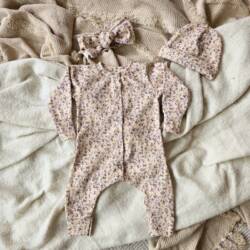 boxpakje babyvibe handgemaakt boxpakje babyvibe handgemaakt