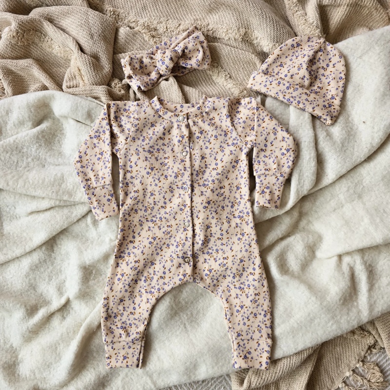 boxpakje babyvibe handgemaakt boxpakje babyvibe handgemaakt