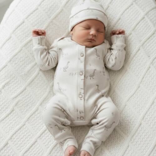 boxpakje rib ganzen (1)