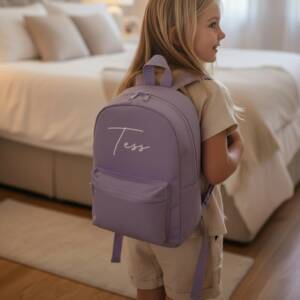 gepersonaliseerd Gepersonaliseerd