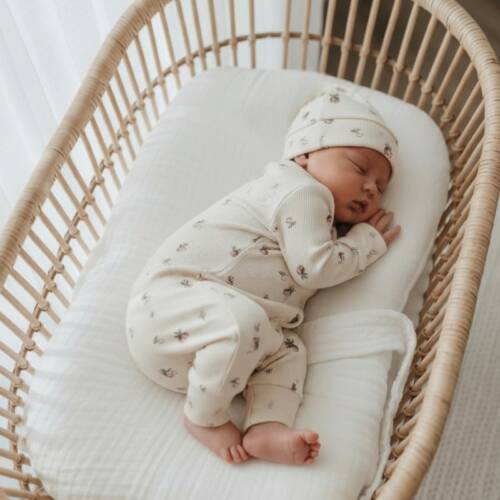 jongens boxpakje rib appels