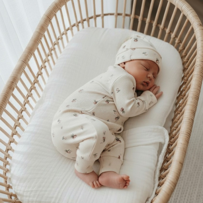 jongens boxpakje rib appels jongens boxpakje rib appels