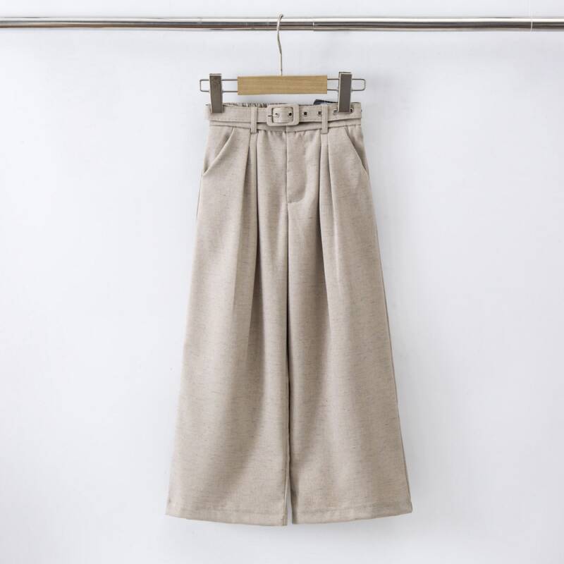 pantalon beige 2 pantalon beige (2)