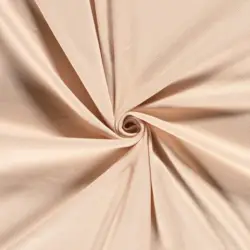 perzik stof perzik stof