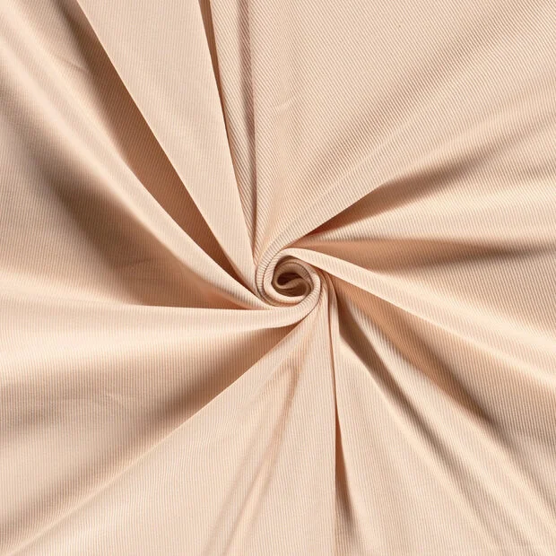 perzik stof perzik stof