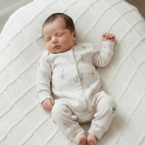 rib ganzen boxpakje jongen (1)