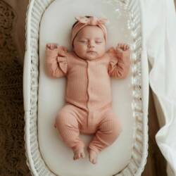 rib perzik boxpakje 1 rib perzik boxpakje (1)