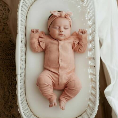 rib perzik boxpakje (1)