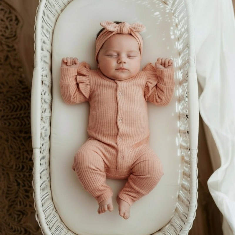 rib perzik boxpakje (1) rib perzik boxpakje (1)