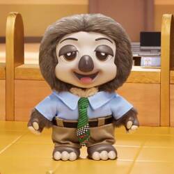 zootopia 2 daily life (2)