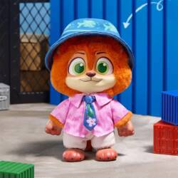 zootopia 2 daily life (3)