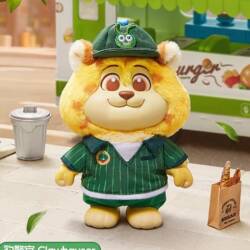 zootopia 2 daily life (4)