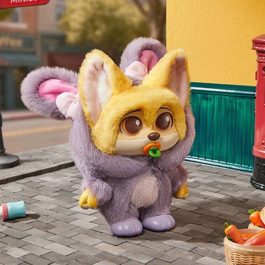 zootopia 2 daily life (5)