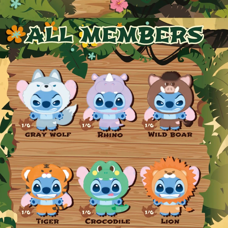 02_c166ebaa 1478 48a1 94bc 79000489241b