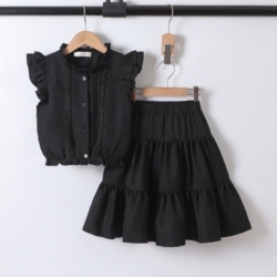 2 delige zomerset meisje (1)