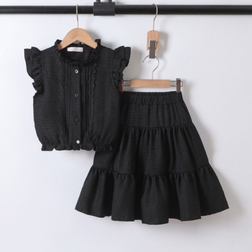 2 delige zomerset meisje (1)